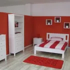 6 üzleti kép 1001 FENYŐBÚTOR Üzletek ban/ben Győr GS