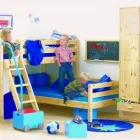 7 üzleti kép 1001 FENYŐBÚTOR Üzletek ban/ben Győr GS