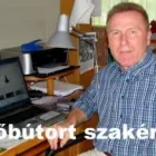 9 üzleti kép 1001 FENYŐBÚTOR Üzletek ban/ben Győr GS