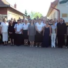 7 üzleti kép 2DAT BT. Oktatás ban/ben Debrecen HB