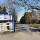 1 üzleti kép 3 COMM ZRT. Napelemek ban/ben Szeged CS