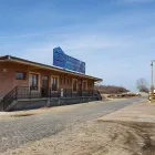 2 üzleti kép 3 COMM ZRT. Napelemek ban/ben Szeged CS