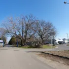 5 üzleti kép 3 COMM ZRT. Napelemek ban/ben Szeged CS