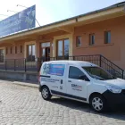6 üzleti kép 3 COMM ZRT. Napelemek ban/ben Szeged CS