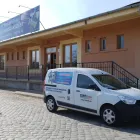 3 üzleti kép 3 COMM ZRT. Napelemek ban/ben Szeged CS