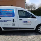 5 üzleti kép 3 COMM ZRT. Napelemek ban/ben Szeged CS