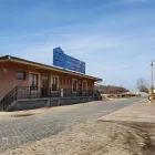 6 üzleti kép 3 COMM ZRT. Napelemek ban/ben Szeged CS