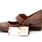 2 üzleti kép 365CIPŐ Üzletek ban/ben Budapest