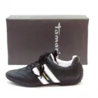 3 üzleti kép 365CIPŐ Üzletek ban/ben Budapest