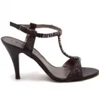 4 üzleti kép 365CIPŐ Üzletek ban/ben Budapest