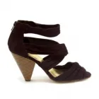 5 üzleti kép 365CIPŐ Üzletek ban/ben Budapest