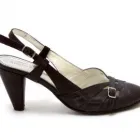 6 üzleti kép 365CIPŐ Üzletek ban/ben Budapest