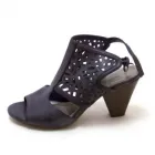 7 üzleti kép 365CIPŐ Üzletek ban/ben Budapest