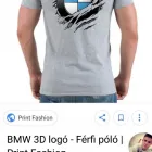 1 üzleti kép 3D DEKOR & REKLÁM Üzleti szolgáltatások ban/ben Kiskunfélegyháza BK
