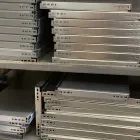 2 üzleti kép 4 M MÁRKABOLT KERESKEDELMI KFT. Munkaruházat ban/ben Eger HE