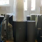 1 üzleti kép 4 M MÁRKABOLT KERESKEDELMI KFT. Munkaruházat ban/ben Eger HE