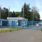 3 üzleti kép 4-VILL-SZER KFT. Villanyszerelés ban/ben Bonyhád TO