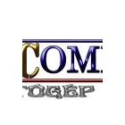 1 üzleti kép 4LANDCOMPUTER Számítástechnika & Elektronika ban/ben Nemesvámos VE