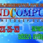 2 üzleti kép 4LANDCOMPUTER Számítástechnika & Elektronika ban/ben Nemesvámos VE