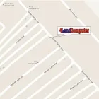 3 üzleti kép 4LANDCOMPUTER Számítástechnika & Elektronika ban/ben Nemesvámos VE