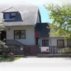 4 üzleti kép 4LANDCOMPUTER Számítástechnika & Elektronika ban/ben Nemesvámos VE