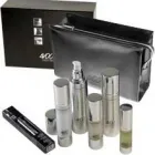 2 üzleti kép 4MEN COSMETICS KFT. Szépségszalon, kozmetika ban/ben Budapest