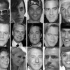 3 üzleti kép 4MEN COSMETICS KFT. Szépségszalon, kozmetika ban/ben Budapest