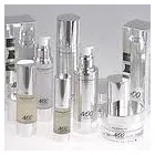 4 üzleti kép 4MEN COSMETICS KFT. Szépségszalon, kozmetika ban/ben Budapest