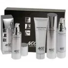 5 üzleti kép 4MEN COSMETICS KFT. Szépségszalon, kozmetika ban/ben Budapest