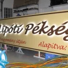 5 üzleti kép 4V REKLÁM KFT. Üzleti szolgáltatások ban/ben Győr GS