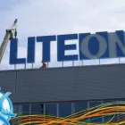 14 üzleti kép 4V REKLÁM KFT. Üzleti szolgáltatások ban/ben Győr GS