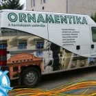 31 üzleti kép 4V REKLÁM KFT. Üzleti szolgáltatások ban/ben Győr GS
