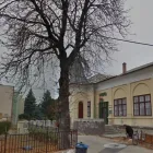 1 üzleti kép 8 POSTA SZÉKESFEHÉRVÁR Üzleti szolgáltatások ban/ben Székesfehérvár FE