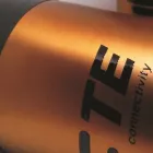 1 üzleti kép A.A.MILLER SZITANYOMDA Üzleti szolgáltatások ban/ben Budapest