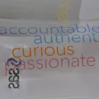 2 üzleti kép A.A.MILLER SZITANYOMDA Üzleti szolgáltatások ban/ben Budapest