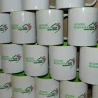 3 üzleti kép A.A.MILLER SZITANYOMDA Üzleti szolgáltatások ban/ben Budapest