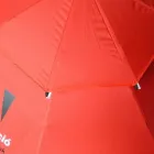 4 üzleti kép A.A.MILLER SZITANYOMDA Üzleti szolgáltatások ban/ben Budapest