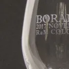 5 üzleti kép A.A.MILLER SZITANYOMDA Üzleti szolgáltatások ban/ben Budapest