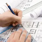 2 üzleti kép A.D. MÉRNÖKI IRODA KFT. Mérnöki irodák, mérnökök ban/ben Martfű JN