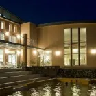 3 üzleti kép A.D. MÉRNÖKI IRODA KFT. Mérnöki irodák, mérnökök ban/ben Martfű JN