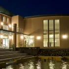 3 üzleti kép A.D.MÉRNÖKI IRODA KFT. Mérnöki irodák, mérnökök ban/ben Martfű JN