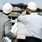 4 üzleti kép A.D.MÉRNÖKI IRODA KFT. Mérnöki irodák, mérnökök ban/ben Martfű JN