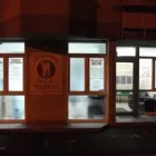 1 üzleti kép A-DENT FOGORVOSI ÜGYELET Fogászat, fogszabályzás ban/ben Zalaegerszeg ZA