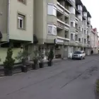 2 üzleti kép A-DENT FOGORVOSI ÜGYELET Fogászat, fogszabályzás ban/ben Zalaegerszeg ZA