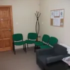 3 üzleti kép A-DENT FOGORVOSI ÜGYELET Fogászat, fogszabályzás ban/ben Zalaegerszeg ZA