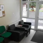 4 üzleti kép A-DENT FOGORVOSI ÜGYELET Fogászat, fogszabályzás ban/ben Zalaegerszeg ZA