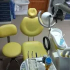 7 üzleti kép A-DENT FOGORVOSI ÜGYELET Fogászat, fogszabályzás ban/ben Zalaegerszeg ZA