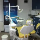 8 üzleti kép A-DENT FOGORVOSI ÜGYELET Fogászat, fogszabályzás ban/ben Zalaegerszeg ZA