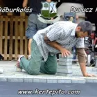 5 üzleti kép A DURUCZKERT BT Otthon és Építőipar ban/ben Gyál PE