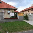 2 üzleti kép A NEW HAIR STUDIO, VARGA ADRIENN FODRÁSZATA, FODRÁSZMESTER Fodrászat ban/ben Erdőkertes PE